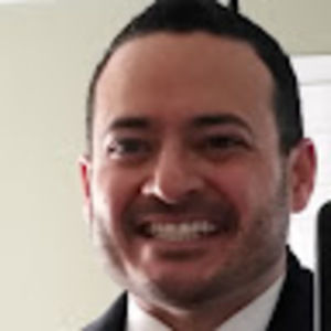 Meet your Posher, Rupert